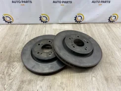 ����� ��������� �������� Honda CR-V 45251SWAA20 3 2.0/2.4 45251SWAA20 ����
