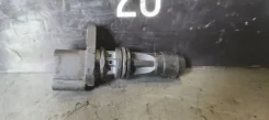 ������ ��������� ��������� 23731EC00A ����