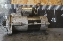������� 233005X00A ����
