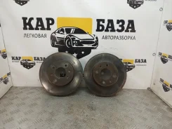 ����� ��������� �������� [517120U000] [���. 148079] 517120U000 ����