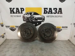 ����� ��������� ������ [ARG291078] [���. 148078] ARG291078 ����