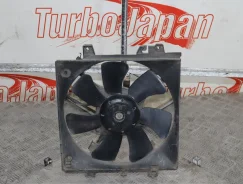 �������� + ���������� ������ Subaru Impreza GD GG 73313FE010 73313FE010 ����