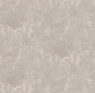 ���� 1.06�10� Avisto ��������/Valdoro 587668 �� �� ���������� ����