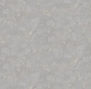 ���� 1.06�10� Avisto �������/Napoli 89458 �� �� ����-���������� ����