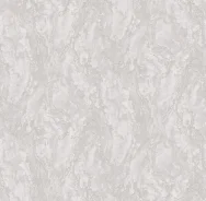 ���� 1.06�10� Avisto ������/Novara 585878 �� �� �������� ����