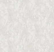 ���� 1.06�10� Avisto ������/Novara 585876 �� �� ������� ����