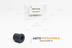 ����������� 3425-2-0017-4/NSB-034/RB-2137 55046-01G00 20x32.5x37 D21 (8) (NOK) 3425200174 ����