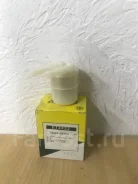 ������ ��������� FT3222 FC-216 16400-06W00/. (Micro) FT3222 ����