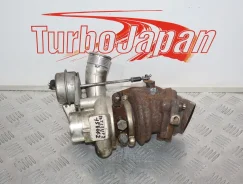 ������� TD04L B5254T2 Volvo S60 S80 V70 XC70 XC90 30650634 30650634 ����