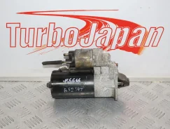 ������� B5254T2 Volvo S60 V70 S80 XC70 XC90 2.5T 0001108167 0001108167 ����
