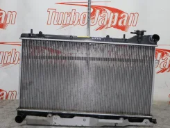 �������� ���������� Subaru Forester SG EJ203 EJ253 45119SA060 45119SA060 ����