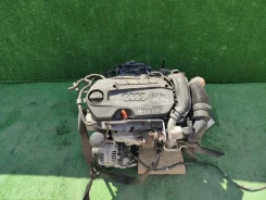 ��������� AUDI A1 2011 03C100092K 8X CAXA 03C100092K ����