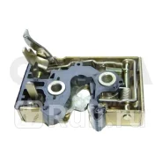 �������� ����� ����� �����-�����, �������� ����� ����� �����-����� Ossca 00720 00720 ����