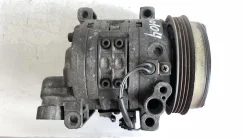 ���������� ������������ Subaru Forester (SF, S10) SF5, SF9 1997 - 2002 73110FA150 73110FA150 ����