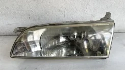 ���� ����� Toyota Sprinter (E110) AE110, AE111, AE114, EE111, CE110, CE114, CE113, CE116 1995-2000 12451 12451 ����