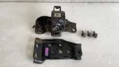 ������� ��������� Toyota Corolla (E100) AE100, AE100G, AE101, AE101G, AE104, AE104G, AE109V, CE100, CE100G, CE102G, CE104, CE105V, CE106V, CE107V, CE1...
