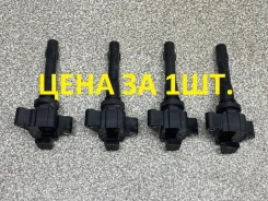 ������� ��������� Omoda C5 2023 F4J163705110AB 1.5 AT SQRE4T15C F4J163705110AB ����