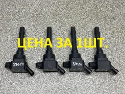 ������� ��������� SWM G05 PRO 2024 XY37002000T15000 1.5 �� SWD15T XY37002000T15000 ����