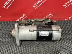 ������� 2018�. [A0071514601] ��� ����� 5490 [���. 110628] A0071514601 ����