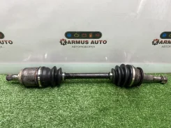 ������ Nissan Pulsar 3910150A00 FN13 GA15S, �������� ����� 3910150A00 ����