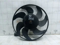 ���������� ���������� ������������ 200W 295�� Simens vag 1K0959455DH 1K0959455DH ����