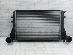 �������� ������������ � ��������� ���������������. vag 1K0145803A 1K0145803A ����