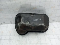������ �������� 1.6 - 1.8 ���� �������. vag 051103601 051103601 ����