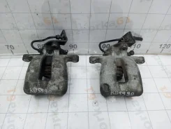 ������� ��������� ������ ����� ������� �������� - ������ �������. vag 3C0615403C 3C0615403C ����
