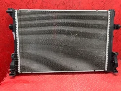 �������� �������� �������� W246 A2465001303 ����