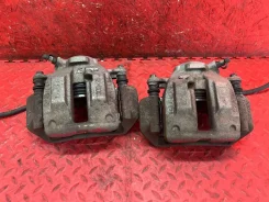 �������� �������� ��������� �������� W209 A0034202383 ����