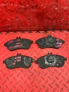 ������� ��������� �������� �������� W204 A0054200920 ����