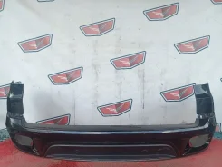 ������ ������ BMW X5 E70 LCI 51127227786 ����