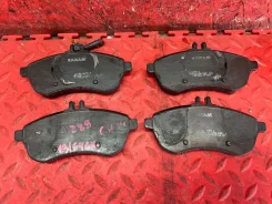 ������� ��������� �������� �������� W204 A0054200920, A0074205620, A0004208504 ����