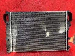 �������� �������� �������� W221 A2215003103, A2215002603 ����