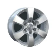 Replay TY83. 7.5x17", 6x139.7, ET25, �� 106,1���. ����