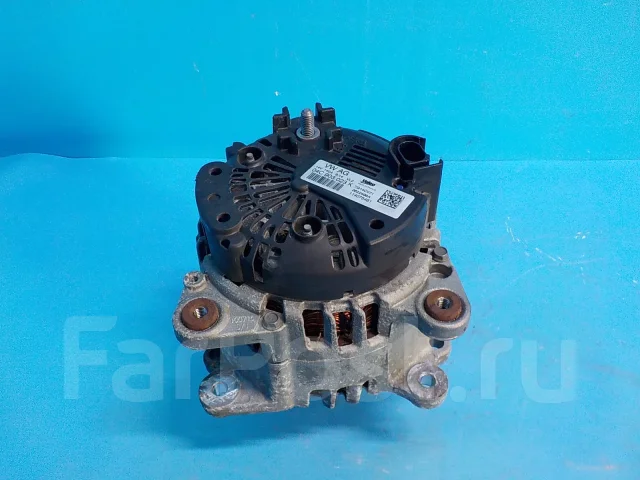 ��������� ��������� Audi A3 (8V) 2013-2020 04C903023L ����