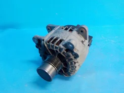 ��������� ��������� Audi A3 (8V) 2013-2020 04C903023L ����