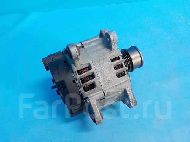 ��������� ��������� Audi A3 (8V) 2013-2020 04C903023L ����