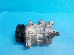���������� ������������ Audi A3 (8V) 2013-2020 5Q0820803 ����