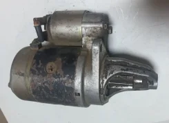 ������� Nissan GA15 23300-M8200 23300-M8200 ����