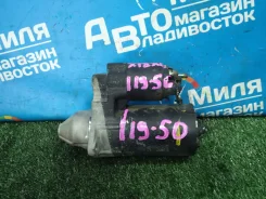������� OPEL Astra 1107077 ����