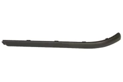 �������� ������� TYG FD04171MALN, ����� FD04171MALN ����
