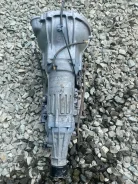 ���� 03-70LE A42DE-B07A Toyota Mark II, Cresta, Chaser, Crown 35104-26021 ����