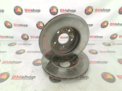 ��������� ���� Mercedes-BENZ E220d 1996 A2104212412 W210 604.912, �������� A2104212412 ����