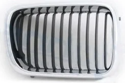 ������� ��������� TYG BM07011GAR, ������ BM07011GAR ����