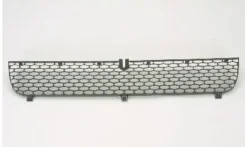 ������� ��������� TYG FD07184GAN FD07184GAN ����