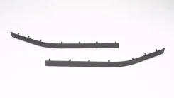 �������� ������� TYG BM99012MAL, ����� BM99012MAL ����