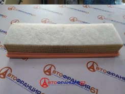 ������ ��������� (�������) Mann C33006 C33006 ����