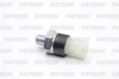 ������ �������� ����� Patron PE70025 PE70025 ����