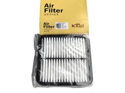 ������ ��������� Kitto A179 A179 ����